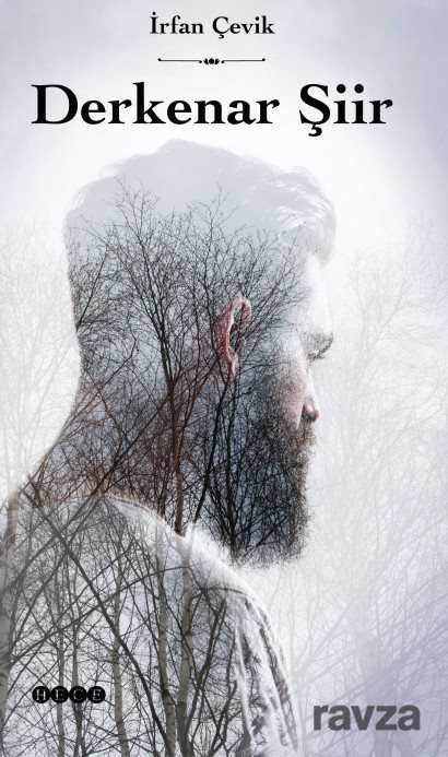 Derkenar Şiir - Hece Yayınları