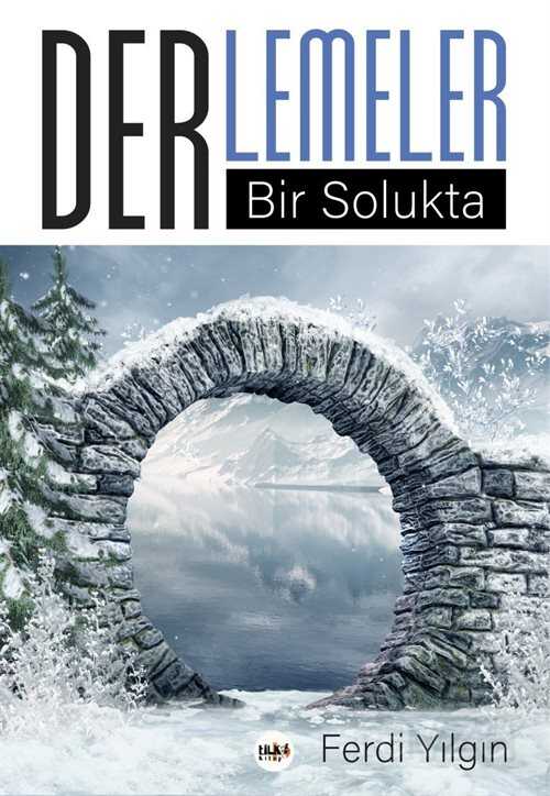Derlemeler - Tilki Kitap