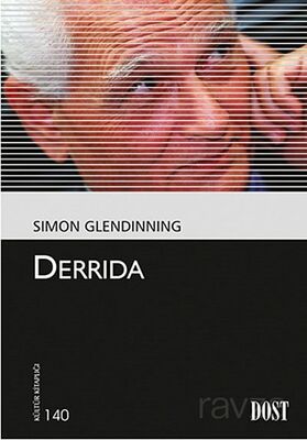 Derrida - 1