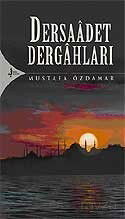 Dersaadet Dergahları - Kırk Kandil