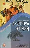 Dersaadet'ten Avusturya Sefirleri - 1