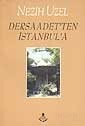 Dersaadet'ten İstanbul'a - İrfan Yayınevi