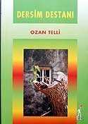 Dersim Destanı - El Yayınları