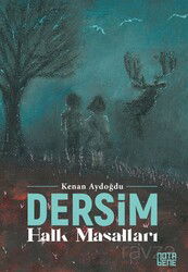 Dersim Halk Masalları - Notabene Yayınları