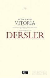 Dersler - Dost Kitabevi