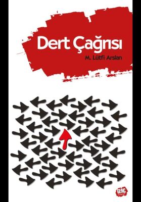 Dert Çağrısı - 1