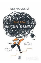 Dert Etme Koçun Benim - Nesil Yayınları