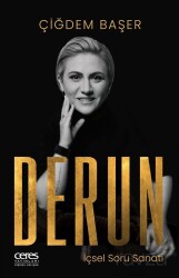 Derun - Ceres Yayınları