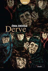 Derve - Dipnot Yayınları
