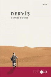 Derviş - Red Yayınları