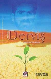 Derviş - Dua Yayıncılık