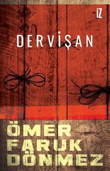 Dervişan - İz Yayıncılık