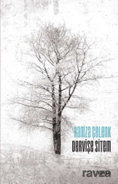 Dervişe Sitem - Beyan Yayınları