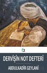 Dervişin Not Defteri - FA Yayınları