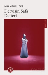 Dervişin Safa Defteri - TK Kitap