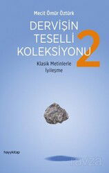 Dervişin Teselli Koleksiyonu 2 - Hayy Kitap