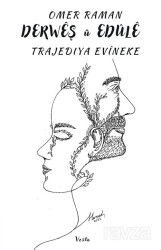 Derweş u Edule - Vesta Yayınları