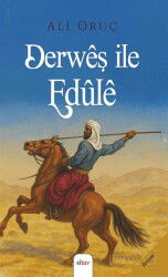 Derwêş Île Edûlê - Sitav Yayınları