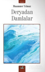 Deryadan Damlalar - İzan Yayıncılık