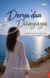 Derya'dan Dünyaya - Gece Kitaplığı