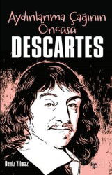 Descartes / Aydınlanma Çağının Öncüsü - Halk Kitabevi
