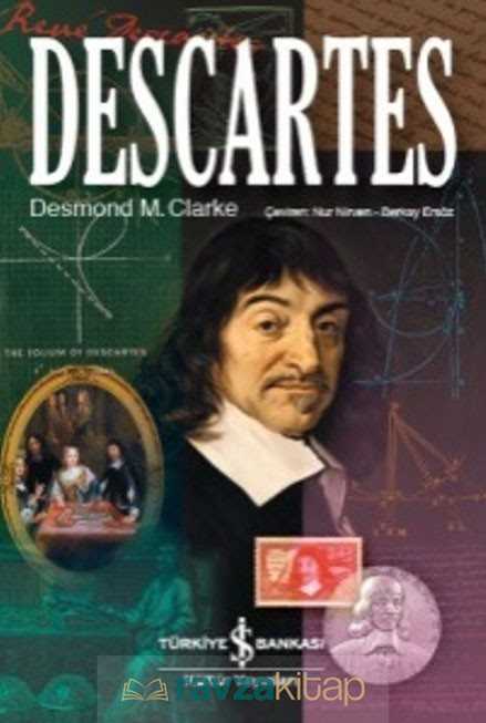 Descartes - 1