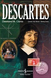 Descartes - İş Bankası Yayınları