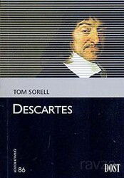 Descartes - Dost Kitabevi