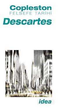 Descartes - İdea Yayınevi