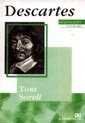 Descartes / Düşüncenin Ustaları - 1