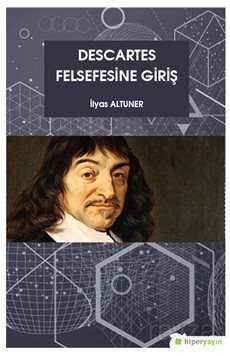 Descartes Felsefesine Giriş - 1