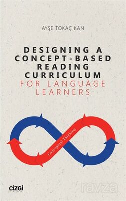 Designing A Concept - Based Reading Curriculum For Language Learners - 1