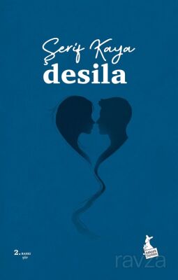 Desila - 1