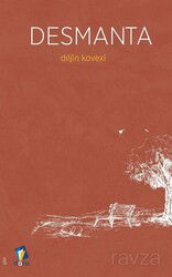 Desmanta - Dara Yayınları