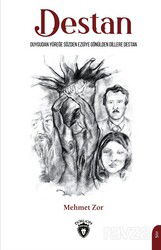Destan - Dorlion Yayınevi