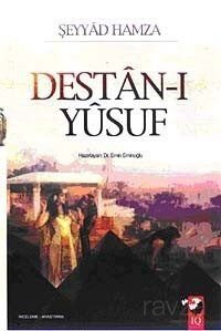 Destan-ı Yusuf - 1