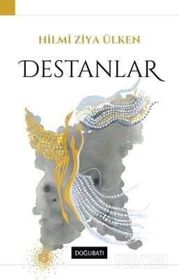 Destanlar - 1