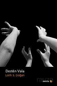 Desten Vala - Avesta Basın Yayın