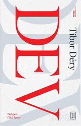 Dev - Ketebe Yayınevi