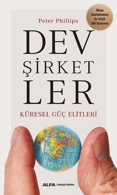 Dev Şirketler - 1