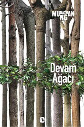 Devam Ağacı - Metis Yayınları