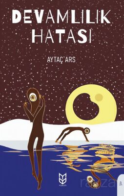 Devamlılık Hatası - 1