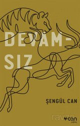 Devamsız - Can Yayınları