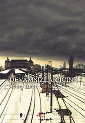 Devamsızlar İçin - Profil Yayıncılık