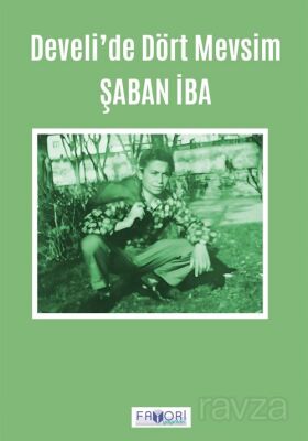 Develi'de Dört Mevsim - 1