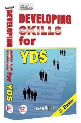 Developing Skills for YDS - 1