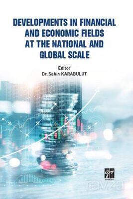 Developments In Financial And Economic Fields At The National And Global Scale - 1