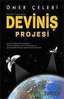 Deviniş Projesi - 1