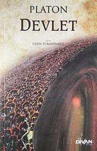 Devlet - Divan Kitap