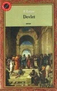 Devlet - Beyan Yayınları